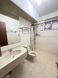 Blk 272D Atrina (Sengkang), HDB 4 Rooms #570662491